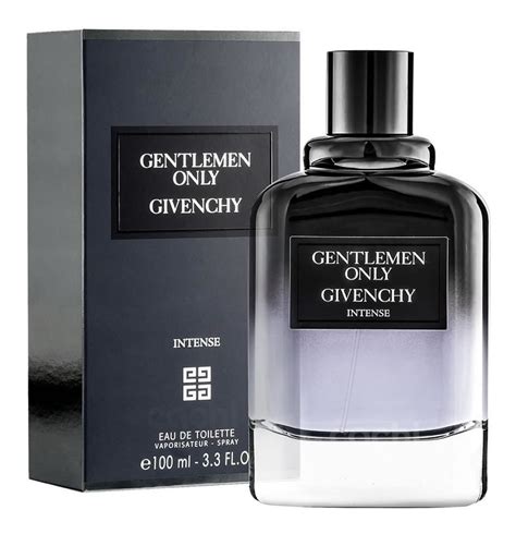 givenchy gentlemen only intense pareri|gentlemen only givenchy perfume price.